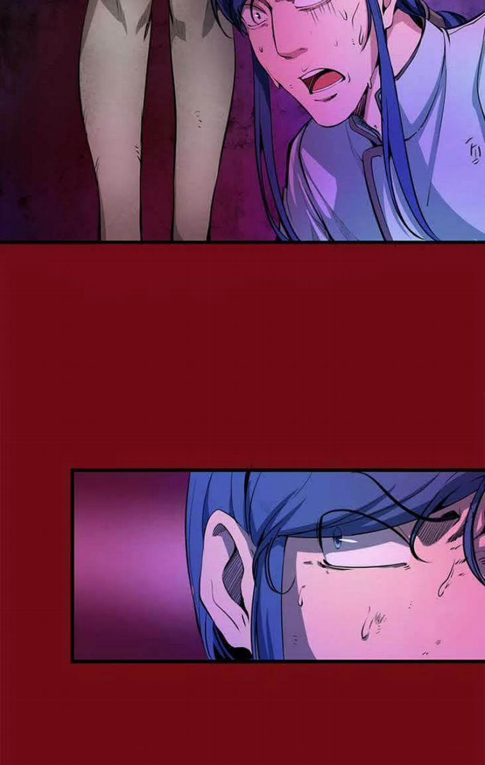 Cao Đẳng Linh Hồn 3 trang 26