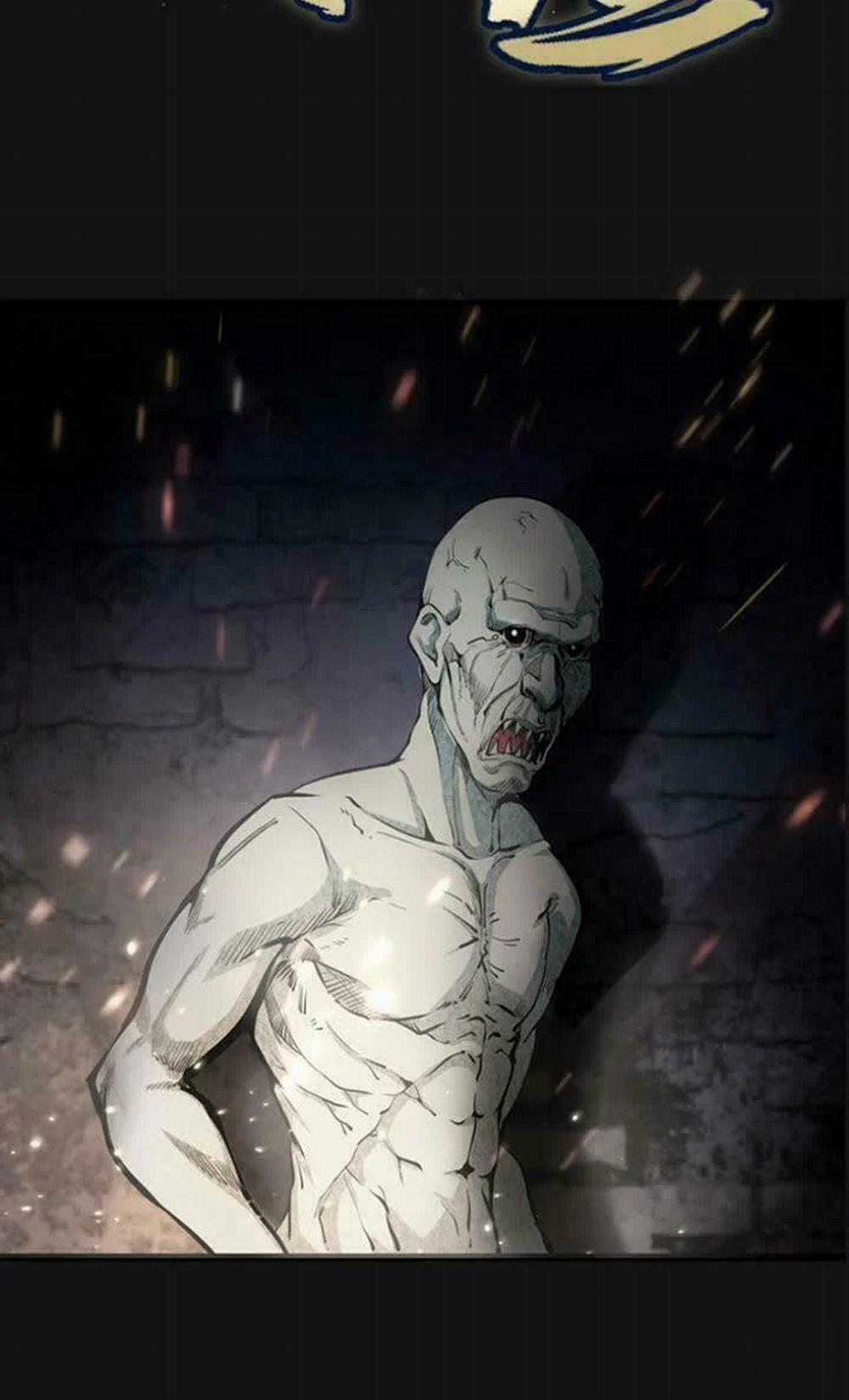 Cao Đẳng Linh Hồn 3 trang 3