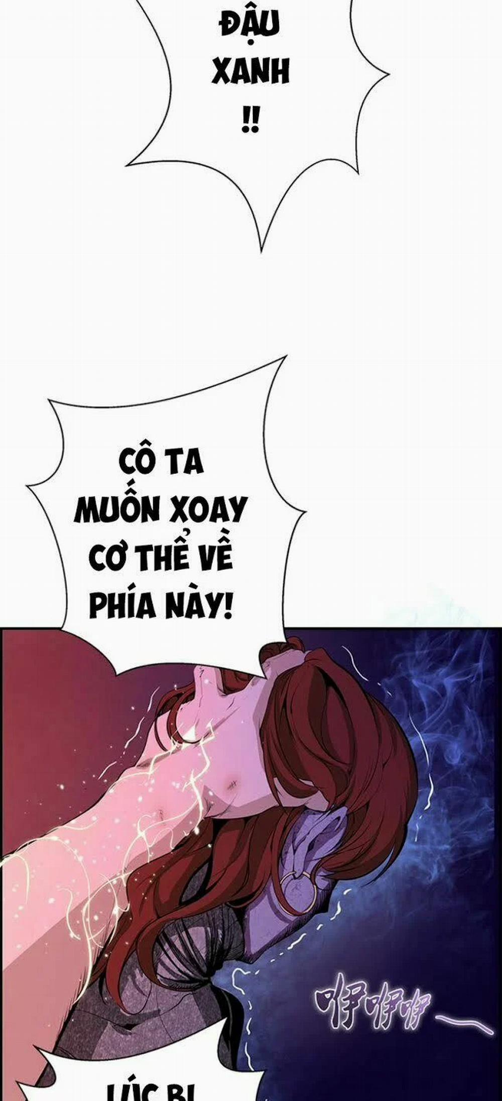 Cao Đẳng Linh Hồn 3 trang 50