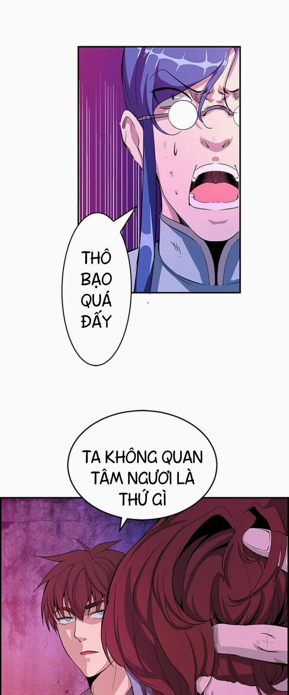 Cao Đẳng Linh Hồn 3 trang 52