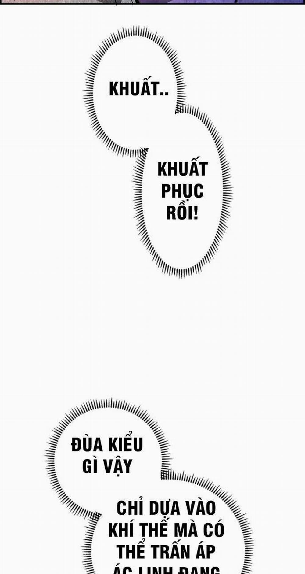 Cao Đẳng Linh Hồn 3 trang 55