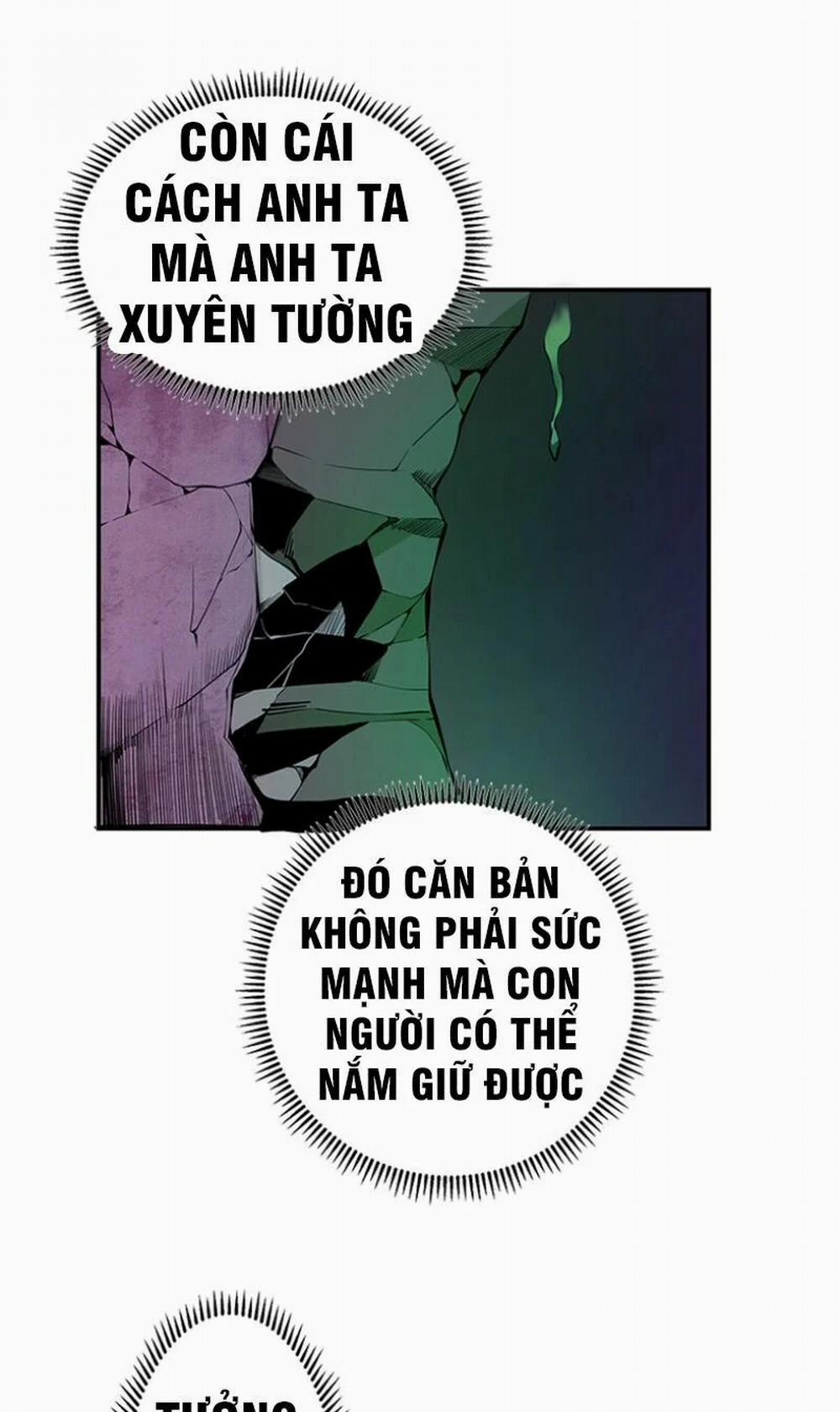 Cao Đẳng Linh Hồn 3 trang 57