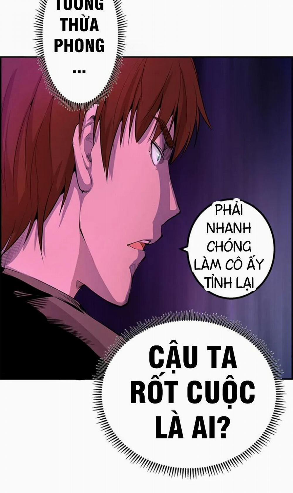 Cao Đẳng Linh Hồn 3 trang 58