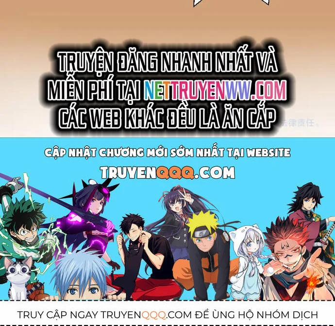 Cao Đẳng Linh Hồn 302 trang 19