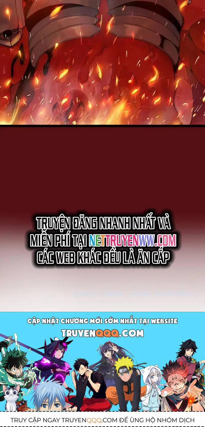 Cao Đẳng Linh Hồn 303 trang 19