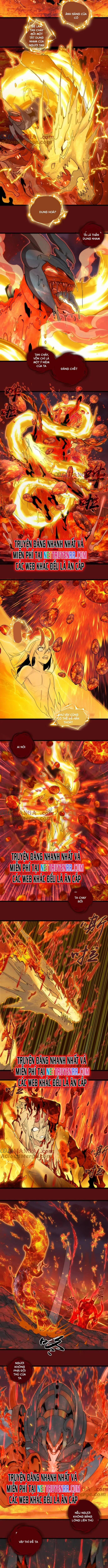 Cao Đẳng Linh Hồn 305 trang 1