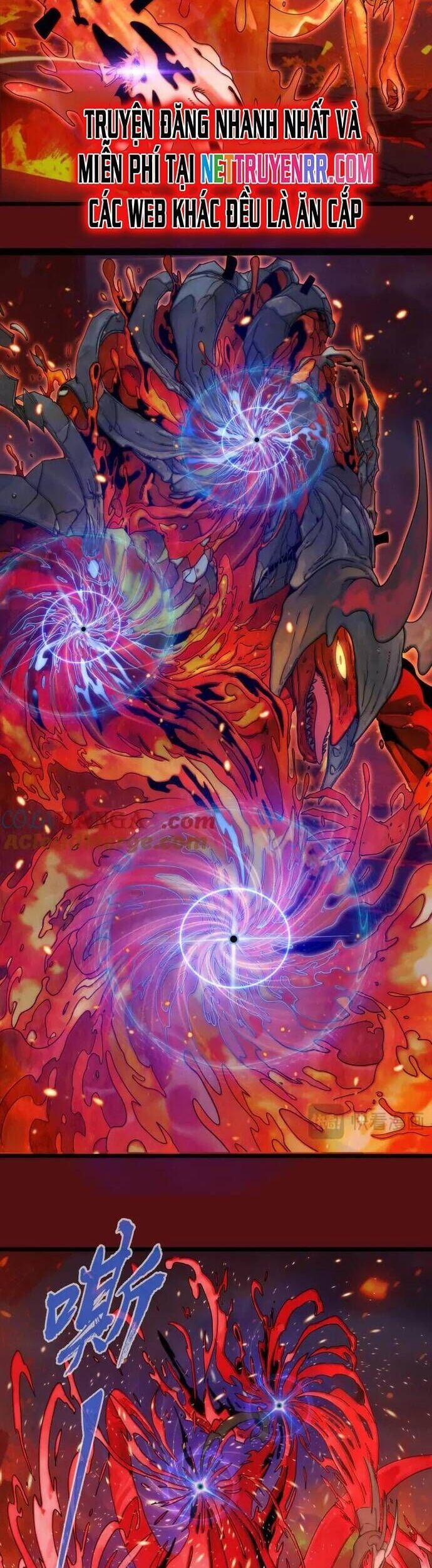 Cao Đẳng Linh Hồn 305 trang 21