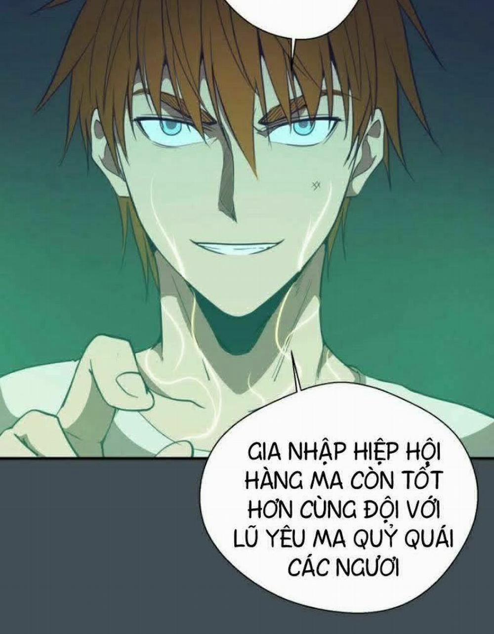 Cao Đẳng Linh Hồn 31 trang 39