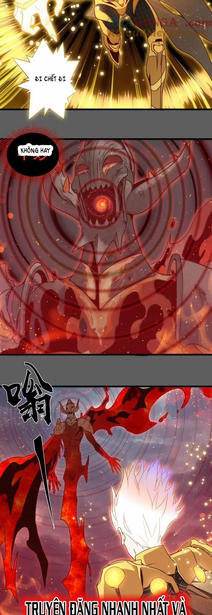 Cao Đẳng Linh Hồn 310 trang 10