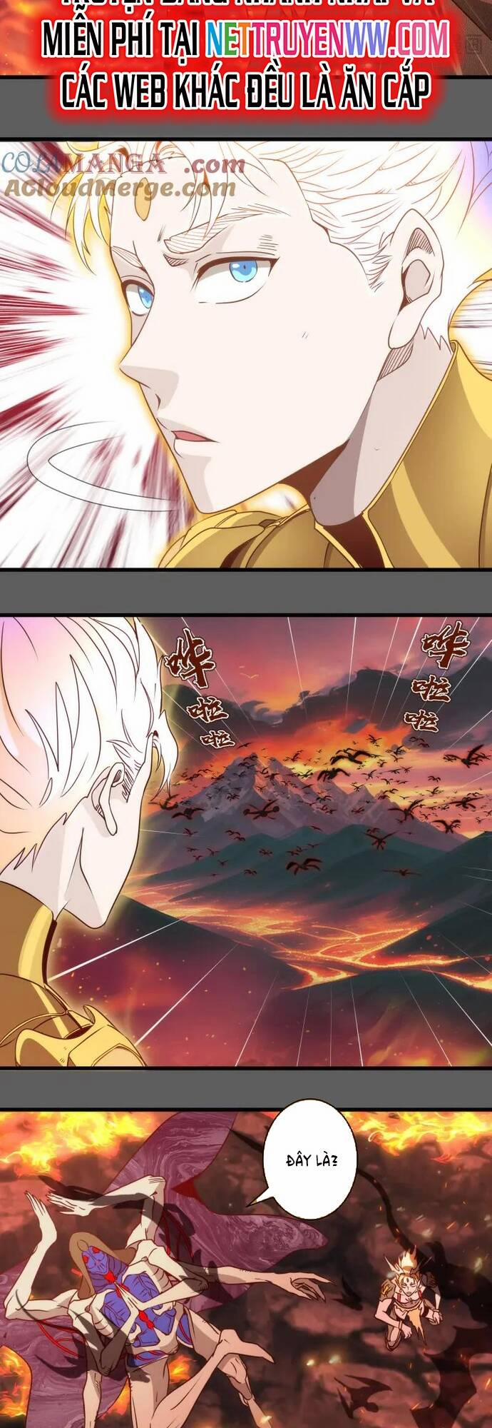 Cao Đẳng Linh Hồn 310 trang 11