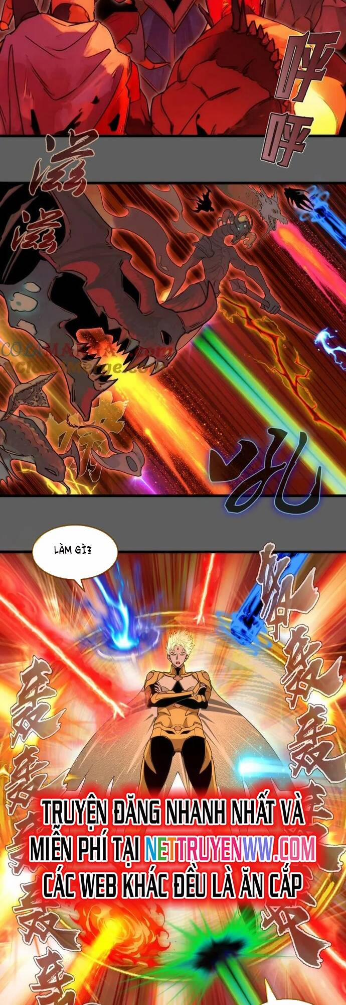 Cao Đẳng Linh Hồn 310 trang 14