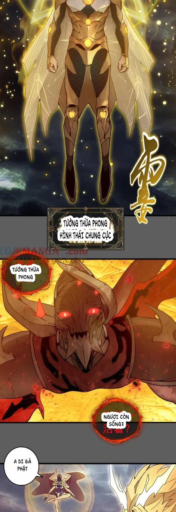 Cao Đẳng Linh Hồn 310 trang 2