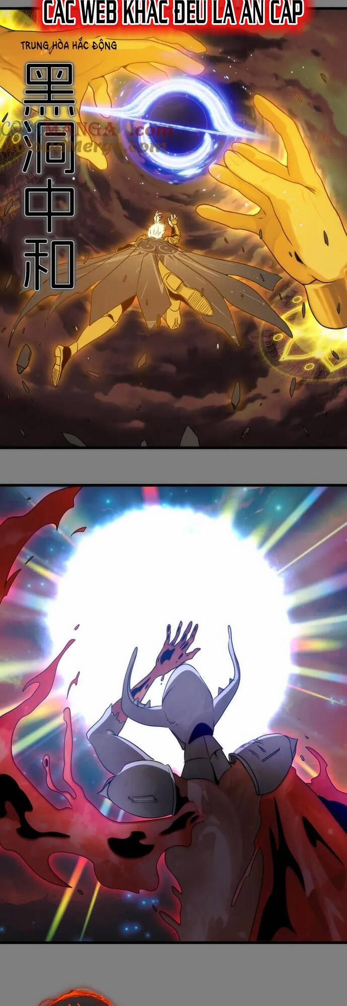 Cao Đẳng Linh Hồn 310 trang 25