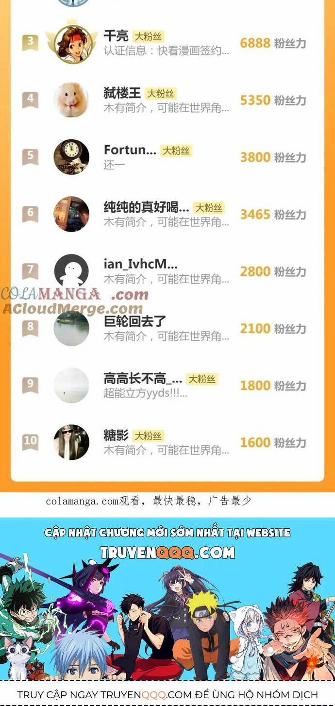 Cao Đẳng Linh Hồn 310 trang 31