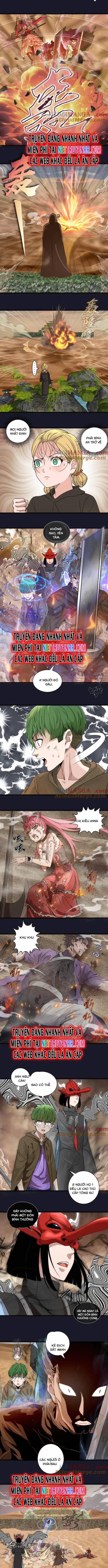 Cao Đẳng Linh Hồn 314 trang 2