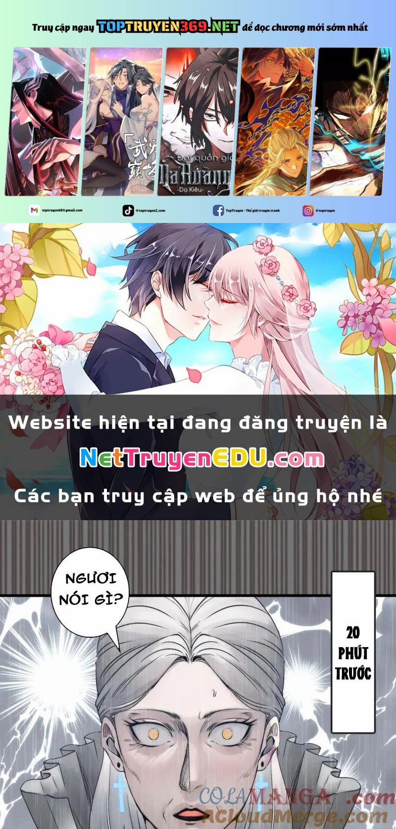 Cao Đẳng Linh Hồn 316 trang 0