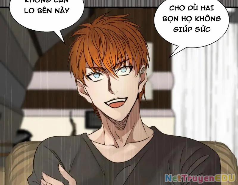 Cao Đẳng Linh Hồn 316 trang 10