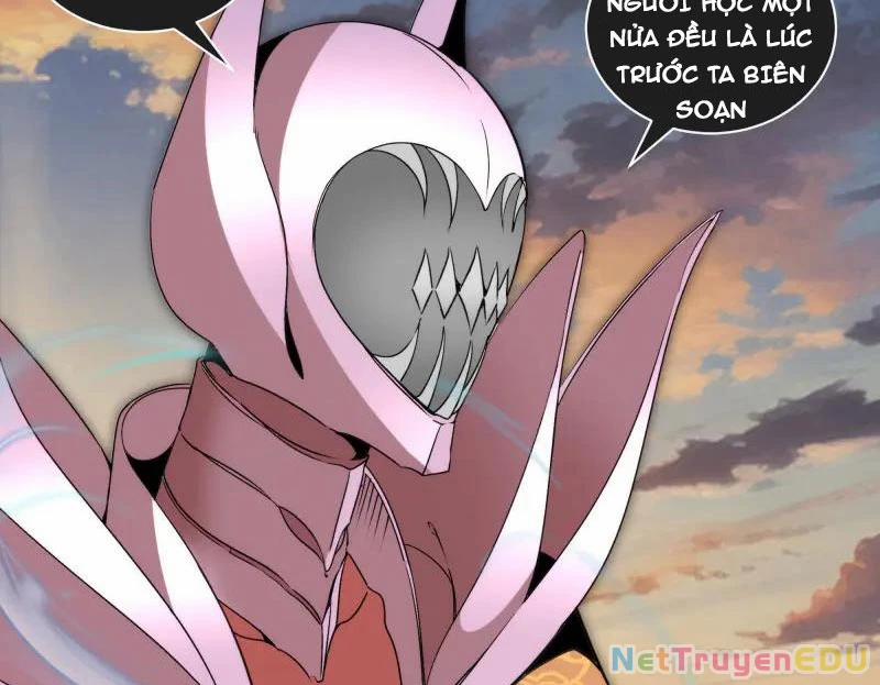 Cao Đẳng Linh Hồn 316 trang 14