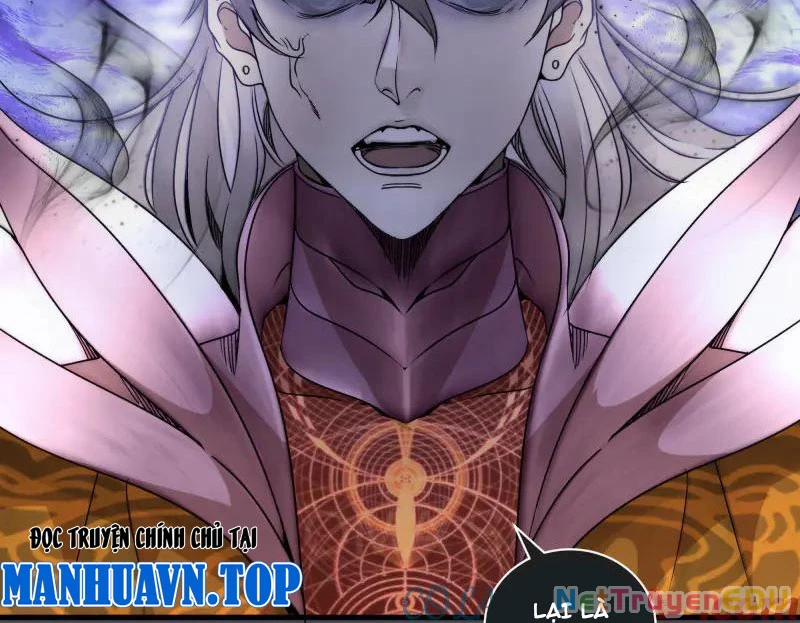 Cao Đẳng Linh Hồn 316 trang 20