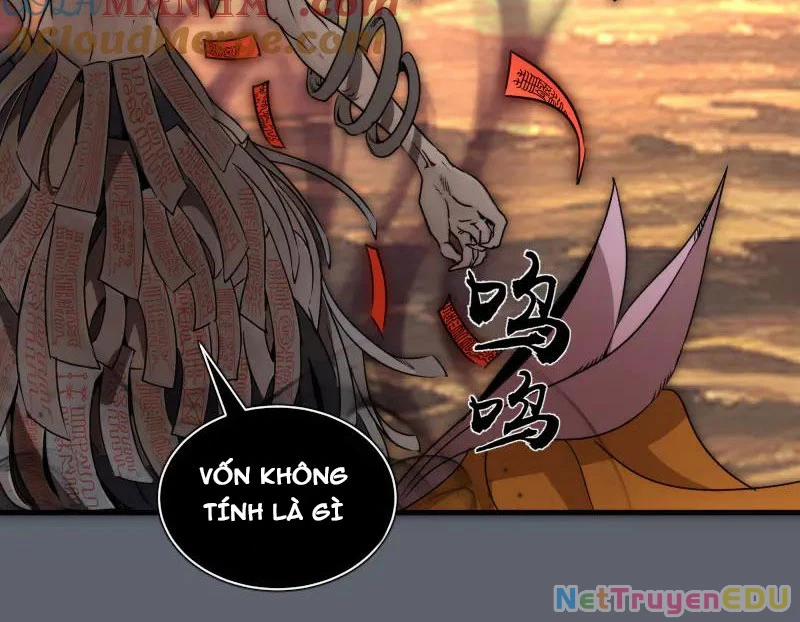 Cao Đẳng Linh Hồn 316 trang 29