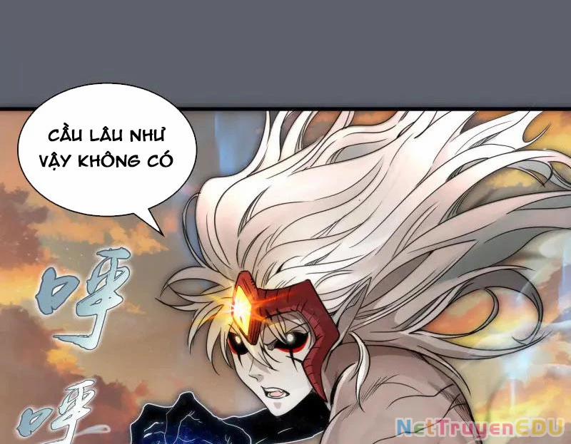 Cao Đẳng Linh Hồn 316 trang 30