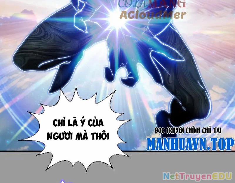 Cao Đẳng Linh Hồn 316 trang 33