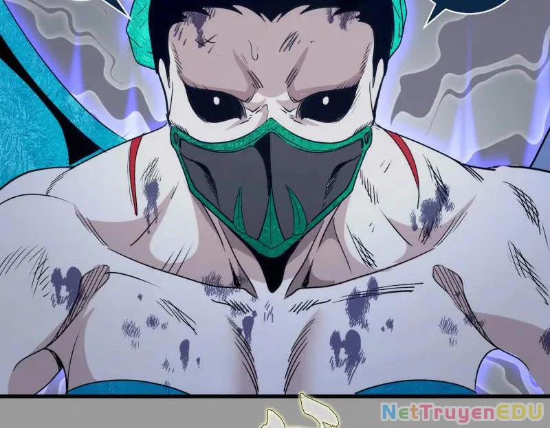 Cao Đẳng Linh Hồn 316 trang 36