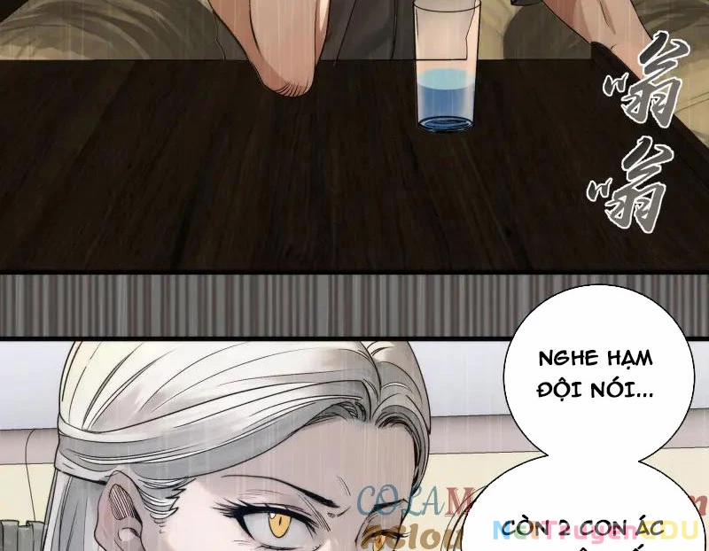 Cao Đẳng Linh Hồn 316 trang 4