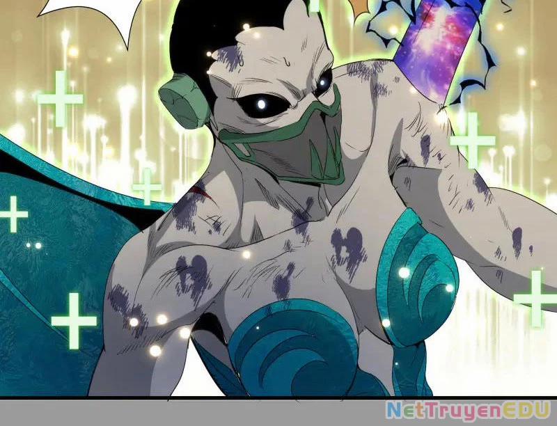 Cao Đẳng Linh Hồn 316 trang 45