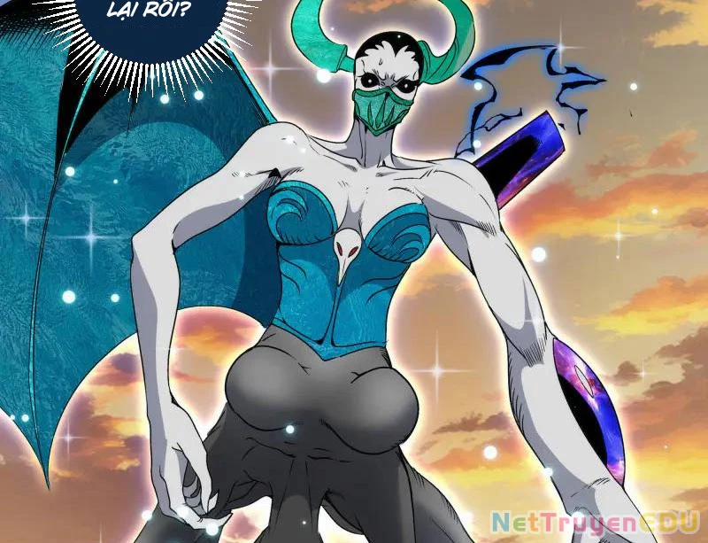 Cao Đẳng Linh Hồn 316 trang 52