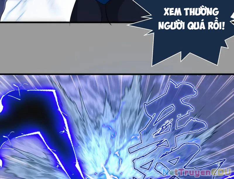 Cao Đẳng Linh Hồn 316 trang 56