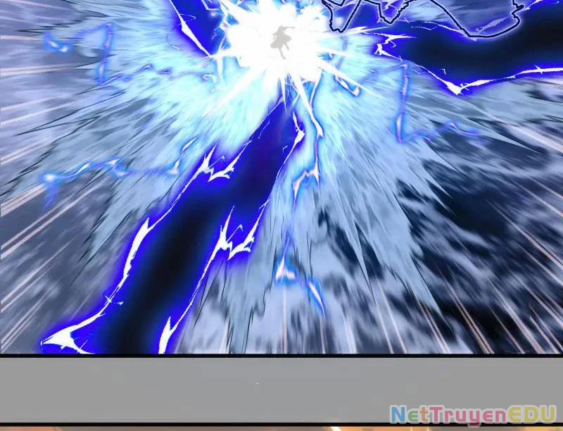 Cao Đẳng Linh Hồn 316 trang 57