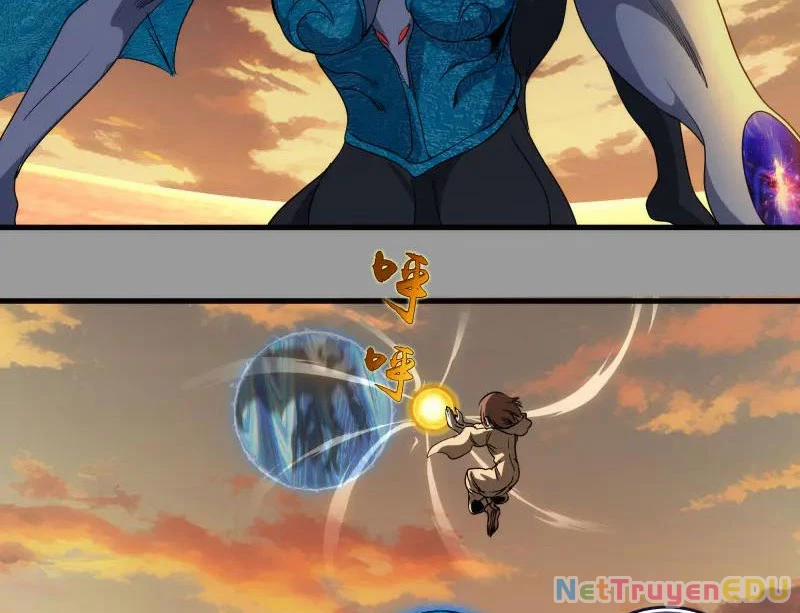 Cao Đẳng Linh Hồn 316 trang 59