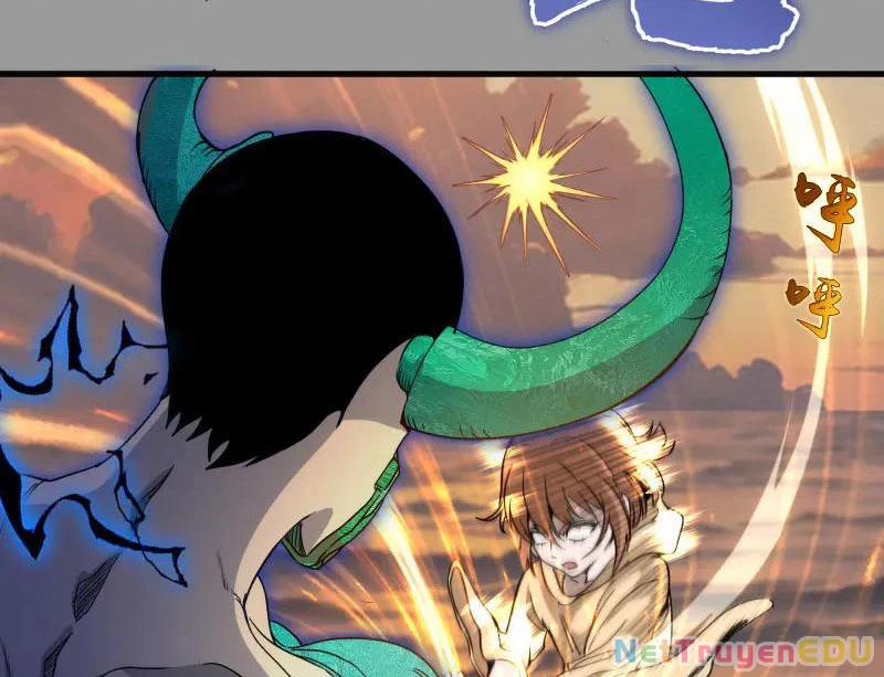 Cao Đẳng Linh Hồn 316 trang 61