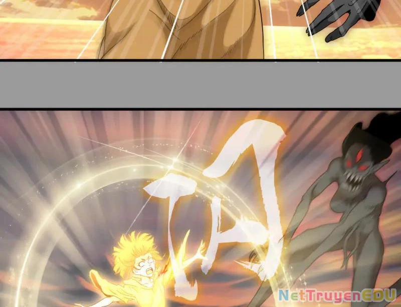 Cao Đẳng Linh Hồn 316 trang 67