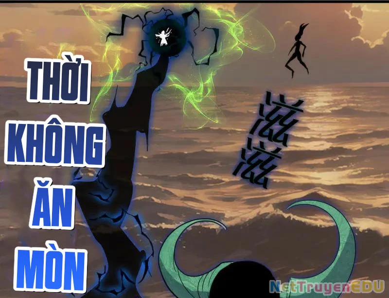 Cao Đẳng Linh Hồn 316 trang 69