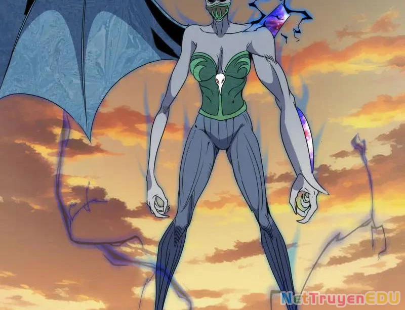 Cao Đẳng Linh Hồn 316 trang 71