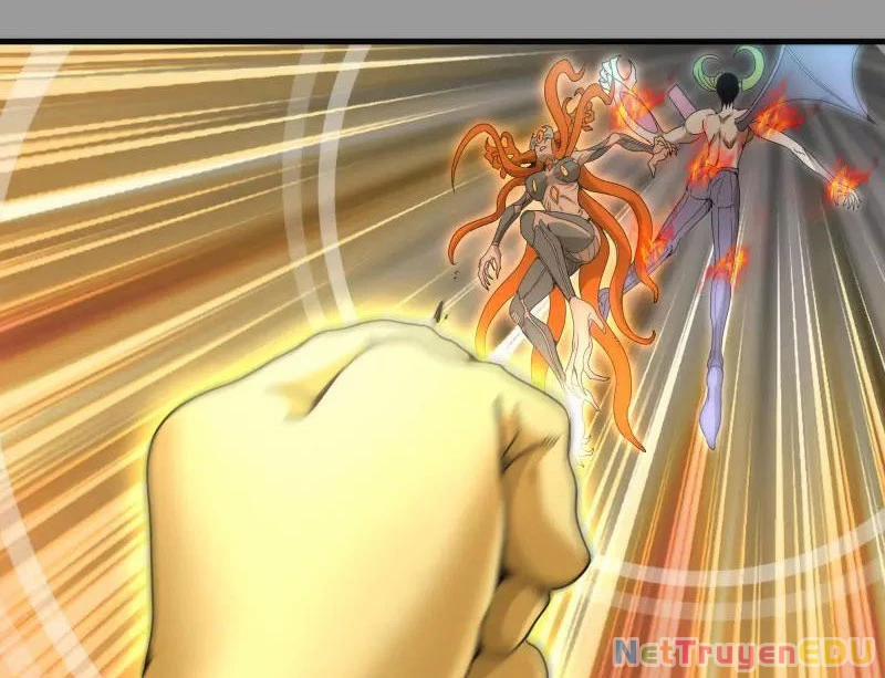 Cao Đẳng Linh Hồn 316 trang 81