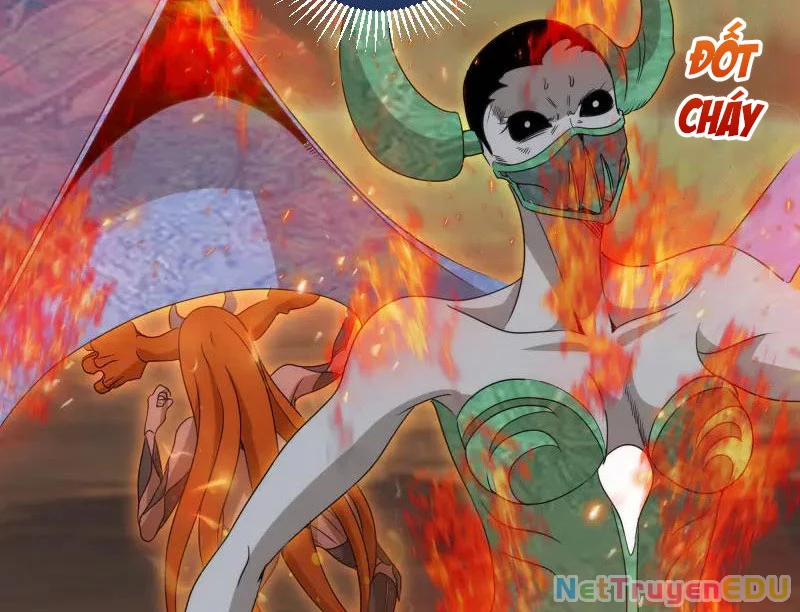 Cao Đẳng Linh Hồn 316 trang 83