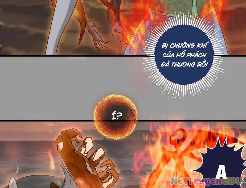 Cao Đẳng Linh Hồn 316 trang 84