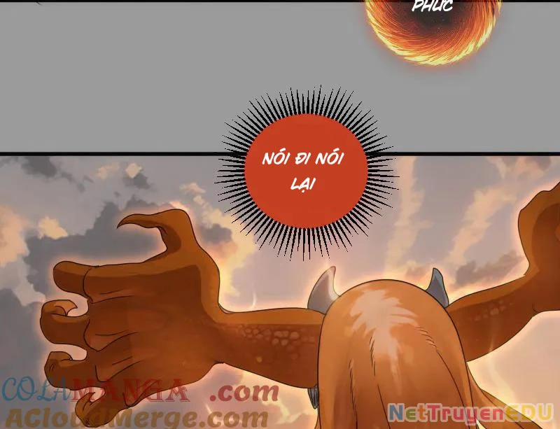 Cao Đẳng Linh Hồn 316 trang 86