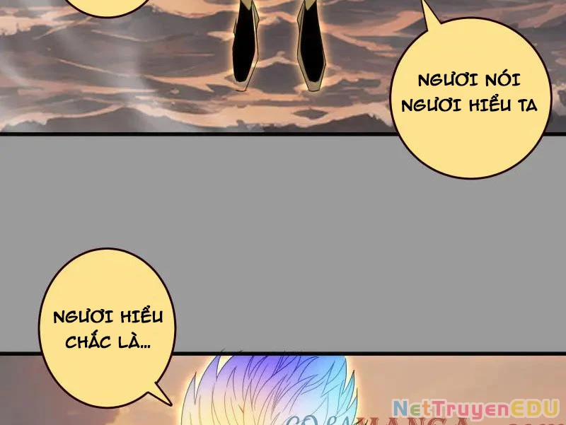 Cao Đẳng Linh Hồn 316 trang 90