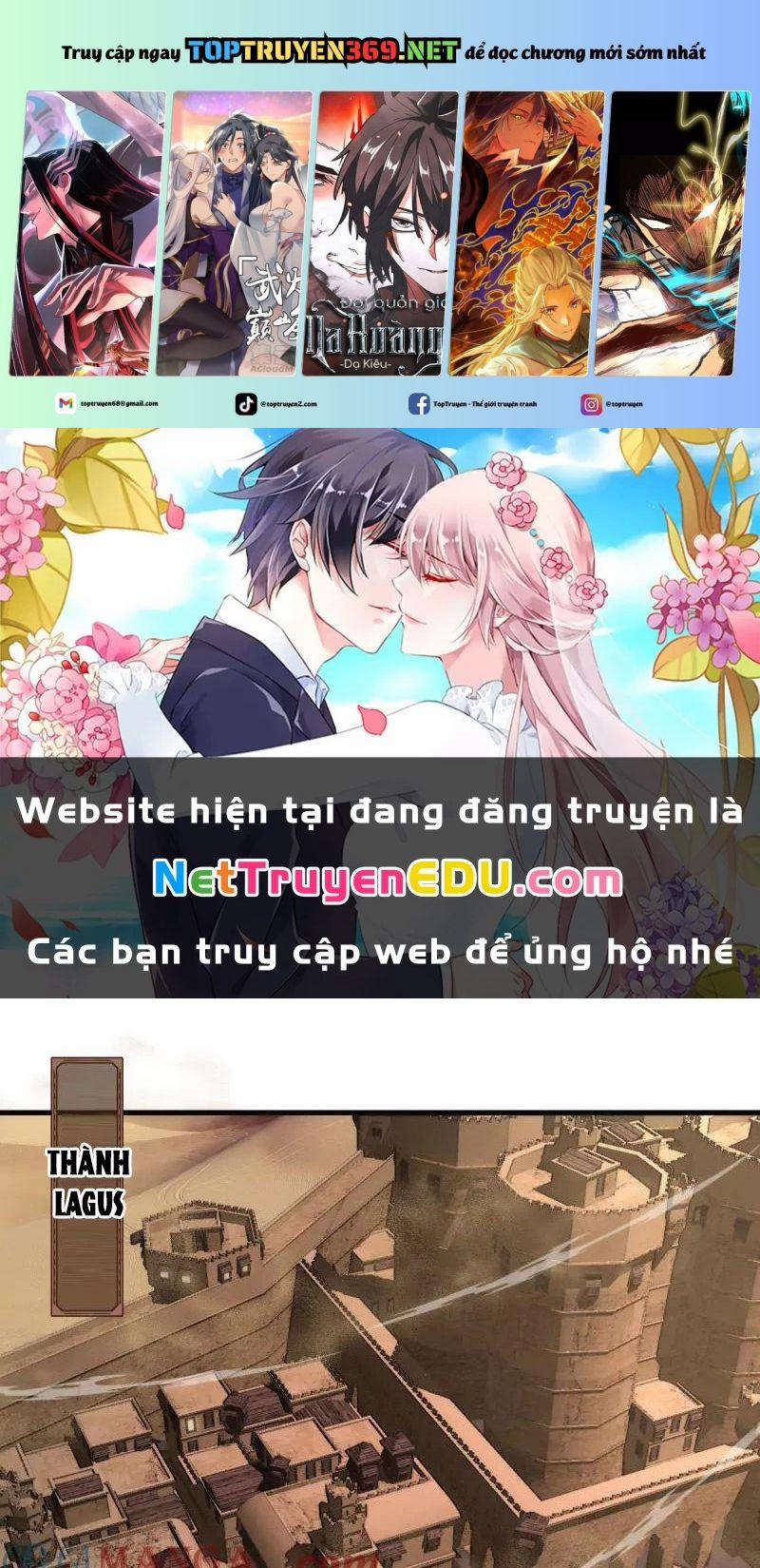 Cao Đẳng Linh Hồn 317 trang 0