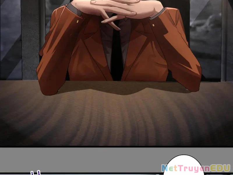 Cao Đẳng Linh Hồn 317 trang 10