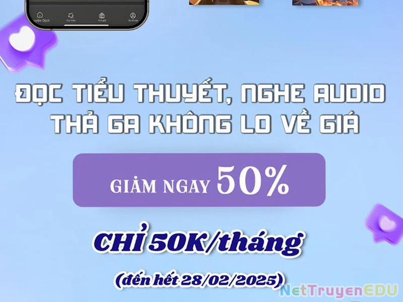Cao Đẳng Linh Hồn 317 trang 100