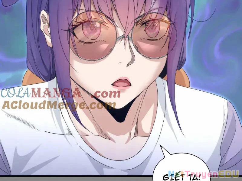 Cao Đẳng Linh Hồn 317 trang 13