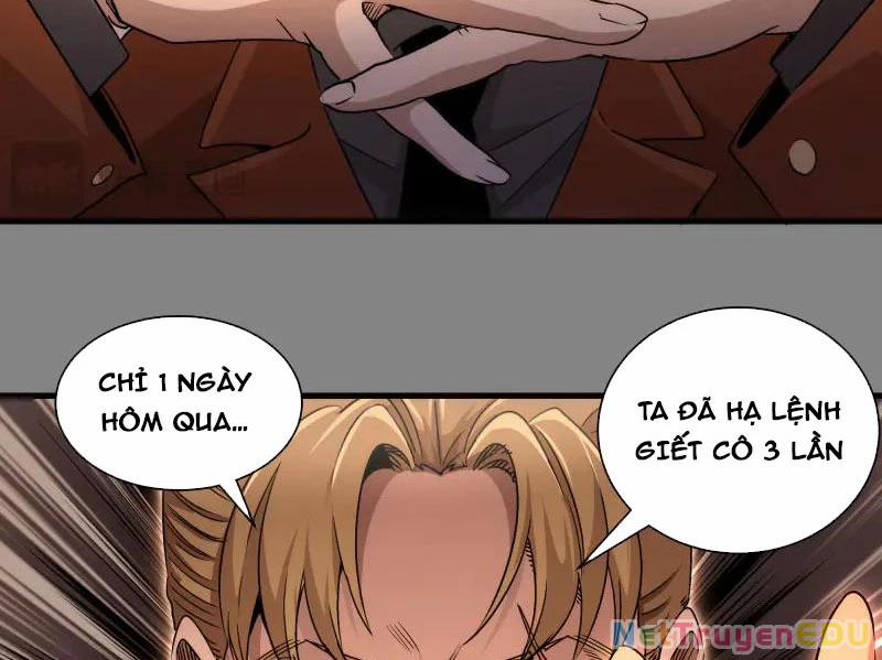 Cao Đẳng Linh Hồn 317 trang 15