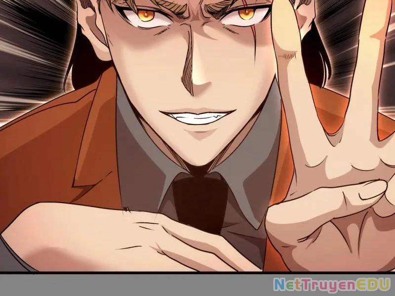 Cao Đẳng Linh Hồn 317 trang 16