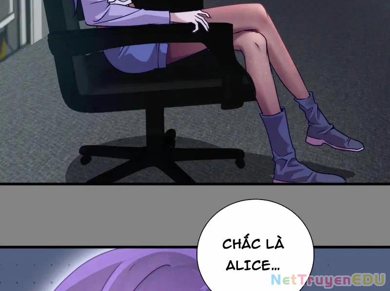 Cao Đẳng Linh Hồn 317 trang 18