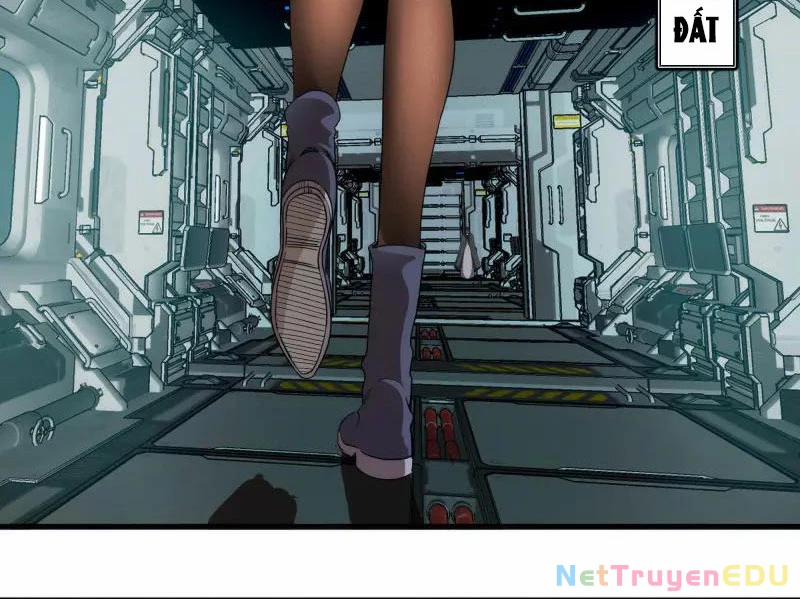 Cao Đẳng Linh Hồn 317 trang 2